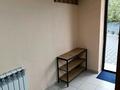 1-бөлмелі пәтер · 30 м² · 1/2 қабат, Самғау ш/а, Актерек 21, бағасы: 150 000 ₸ в Алматы, Алатауский р-н — фото 10