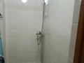 1-бөлмелі пәтер · 30 м² · 1/2 қабат, Самғау ш/а, Актерек 21, бағасы: 150 000 ₸ в Алматы, Алатауский р-н — фото 2