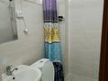 1-бөлмелі пәтер · 30 м² · 1/2 қабат, Самғау ш/а, Актерек 21, бағасы: 150 000 ₸ в Алматы, Алатауский р-н — фото 3