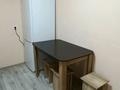 1-бөлмелі пәтер · 30 м² · 1/2 қабат, Самғау ш/а, Актерек 21, бағасы: 150 000 ₸ в Алматы, Алатауский р-н — фото 4
