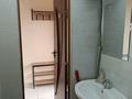 1-бөлмелі пәтер · 30 м² · 1/2 қабат, Самғау ш/а, Актерек 21, бағасы: 150 000 ₸ в Алматы, Алатауский р-н — фото 5
