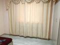 1-бөлмелі пәтер · 30 м² · 1/2 қабат, Самғау ш/а, Актерек 21, бағасы: 150 000 ₸ в Алматы, Алатауский р-н — фото 6