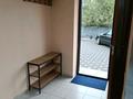 1-бөлмелі пәтер · 30 м² · 1/2 қабат, Самғау ш/а, Актерек 21, бағасы: 150 000 ₸ в Алматы, Алатауский р-н — фото 7