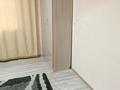1-бөлмелі пәтер · 30 м² · 1/2 қабат, Самғау ш/а, Актерек 21, бағасы: 150 000 ₸ в Алматы, Алатауский р-н — фото 8