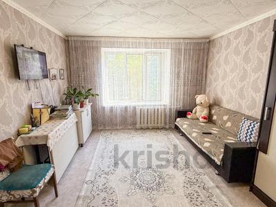 1-бөлмелі пәтер · 36 м² · 4/5 қабат, Центр 24, бағасы: 9.3 млн ₸ в Талдыкоргане, мкр Жетысу