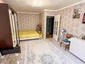 1-бөлмелі пәтер · 36 м² · 4/5 қабат, Центр 24, бағасы: 9.3 млн ₸ в Талдыкоргане, мкр Жетысу — фото 2