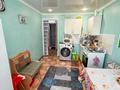 1-бөлмелі пәтер · 36 м² · 4/5 қабат, Центр 24, бағасы: 9.3 млн ₸ в Талдыкоргане, мкр Жетысу — фото 5