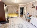 1-бөлмелі пәтер · 36 м² · 4/5 қабат, Центр 24, бағасы: 9.3 млн ₸ в Талдыкоргане, мкр Жетысу — фото 8