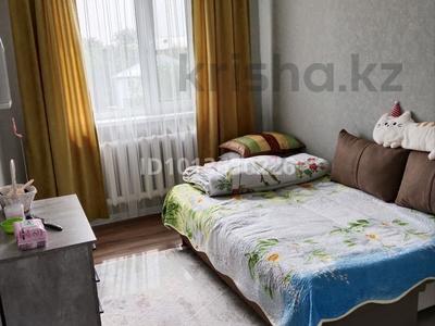 2-комнатная квартира · 46 м² · 5/5 этаж, мкр Акбулак 11 за 130 000 ₸ в Таразе