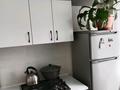 2-комнатная квартира · 46 м² · 5/5 этаж, мкр Акбулак 11 за 130 000 ₸ в Таразе — фото 10