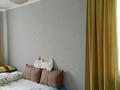 2-комнатная квартира · 46 м² · 5/5 этаж, мкр Акбулак 11 за 130 000 ₸ в Таразе — фото 2
