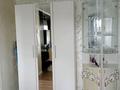 2-комнатная квартира · 46 м² · 5/5 этаж, мкр Акбулак 11 за 130 000 ₸ в Таразе — фото 5