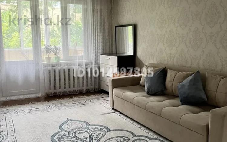 2-комнатная квартира · 47 м² · 4/4 этаж, мкр №8 37 — Абая-Алтынсарина за 350 000 ₸ в Алматы, Ауэзовский р-н — фото 28