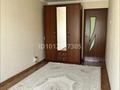 2-комнатная квартира · 47 м² · 4/4 этаж, мкр №8 37 — Абая-Алтынсарина за 350 000 ₸ в Алматы, Ауэзовский р-н — фото 2