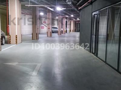 Паркинг · 20 м² · 17-й мкр 23 за 25 000 ₸ в Актау