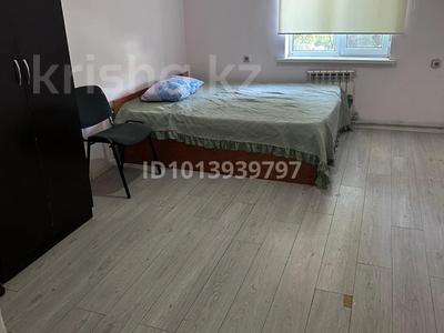 3-комнатная квартира · 60 м² · 2/2 этаж, Калдаякова 26 за 150 000 ₸ в Шымкенте, Абайский р-н