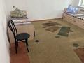 3-комнатная квартира · 60 м² · 2/2 этаж, Калдаякова 26 за 150 000 ₸ в Шымкенте, Абайский р-н — фото 2