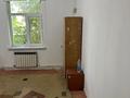 3-комнатная квартира · 60 м² · 2/2 этаж, Калдаякова 26 за 150 000 ₸ в Шымкенте, Абайский р-н — фото 3