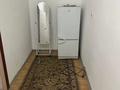 3-комнатная квартира · 60 м² · 2/2 этаж, Калдаякова 26 за 150 000 ₸ в Шымкенте, Абайский р-н — фото 4
