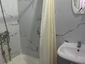 3-комнатная квартира · 60 м² · 2/2 этаж, Калдаякова 26 за 150 000 ₸ в Шымкенте, Абайский р-н — фото 5