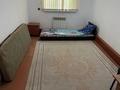 3-комнатная квартира · 60 м² · 2/2 этаж, Калдаякова 26 за 150 000 ₸ в Шымкенте, Абайский р-н — фото 7