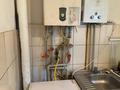 3-комнатная квартира · 60 м² · 2/2 этаж, Калдаякова 26 за 150 000 ₸ в Шымкенте, Абайский р-н — фото 8