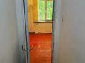 3-комнатная квартира · 60 м² · 2/2 этаж, Калдаякова 26 за 150 000 ₸ в Шымкенте, Абайский р-н — фото 9