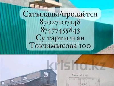 Жеке үй · 6 бөлме · 220 м² · 10 сот., ул. Толеукадыр Токтамысова 100, бағасы: 20 млн ₸ в Балхаше