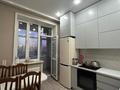 3-бөлмелі пәтер · 74.1 м² · 6/9 қабат, Сагадат Нурмагамбетов 21, бағасы: 53 млн ₸ в Астане, Сарайшык р-н