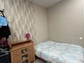 3-бөлмелі пәтер · 74.1 м² · 6/9 қабат, Сагадат Нурмагамбетов 21, бағасы: 53 млн ₸ в Астане, Сарайшык р-н — фото 7