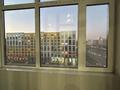 3-бөлмелі пәтер · 74.1 м² · 6/9 қабат, Сагадат Нурмагамбетов 21, бағасы: 53 млн ₸ в Астане, Сарайшык р-н — фото 17