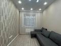 3-бөлмелі пәтер · 74.1 м² · 6/9 қабат, Сагадат Нурмагамбетов 21, бағасы: 53 млн ₸ в Астане, Сарайшык р-н — фото 4
