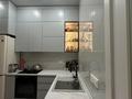 3-бөлмелі пәтер · 74.1 м² · 6/9 қабат, Сагадат Нурмагамбетов 21, бағасы: 53 млн ₸ в Астане, Сарайшык р-н — фото 2