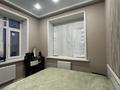 3-бөлмелі пәтер · 74.1 м² · 6/9 қабат, Сагадат Нурмагамбетов 21, бағасы: 53 млн ₸ в Астане, Сарайшык р-н — фото 11