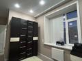 3-бөлмелі пәтер · 74.1 м² · 6/9 қабат, Сагадат Нурмагамбетов 21, бағасы: 53 млн ₸ в Астане, Сарайшык р-н — фото 10