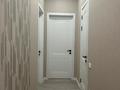 3-бөлмелі пәтер · 74.1 м² · 6/9 қабат, Сагадат Нурмагамбетов 21, бағасы: 53 млн ₸ в Астане, Сарайшык р-н — фото 18