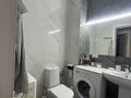 3-бөлмелі пәтер · 74.1 м² · 6/9 қабат, Сагадат Нурмагамбетов 21, бағасы: 53 млн ₸ в Астане, Сарайшык р-н — фото 20