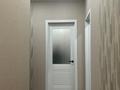 3-бөлмелі пәтер · 74.1 м² · 6/9 қабат, Сагадат Нурмагамбетов 21, бағасы: 53 млн ₸ в Астане, Сарайшык р-н — фото 16