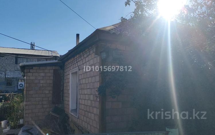 Жеке үй · 4 бөлме · 70 м² · 2 жүзд., Орбита ш/а., Самаркандская 2 — Район жаровни, бағасы: 23 млн ₸ в Караганде, Казыбек би р-н — фото 2