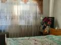 Жеке үй · 4 бөлме · 70 м² · 2 жүзд., Орбита ш/а., Самаркандская 2 — Район жаровни, бағасы: 23 млн ₸ в Караганде, Казыбек би р-н — фото 6