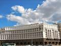 4-комнатная квартира · 140 м² · 4/7 этаж, ​Мангилик Ел 40 — Триумфальная Арка за 1 млн ₸ в Астане, Есильский р-н