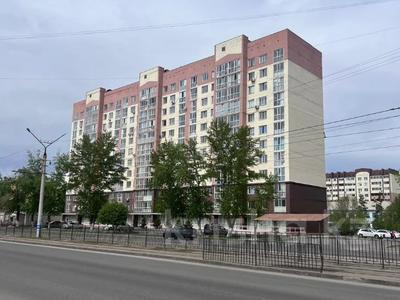 2-комнатная квартира, 49.4 м², 7/12 этаж, Ломова 156/2 за 22 млн 〒 в Павлодаре