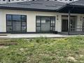 Отдельный дом · 5 комнат · 230 м² · 6 сот., Токтамыс хан за 93 млн ₸ в Туздыбастау (Калинино)