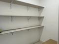 Отдельный дом · 5 комнат · 230 м² · 6 сот., Токтамыс хан за 93 млн ₸ в Туздыбастау (Калинино) — фото 14