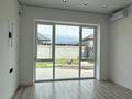 Отдельный дом · 5 комнат · 230 м² · 6 сот., Токтамыс хан за 93 млн ₸ в Туздыбастау (Калинино) — фото 31