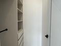 Отдельный дом · 5 комнат · 230 м² · 6 сот., Токтамыс хан за 93 млн ₸ в Туздыбастау (Калинино) — фото 34