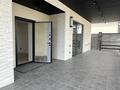 Отдельный дом · 5 комнат · 230 м² · 6 сот., Токтамыс хан за 93 млн ₸ в Туздыбастау (Калинино) — фото 7