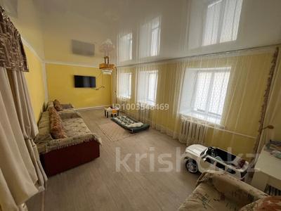 Жеке үй · 6 бөлме · 91.7 м² · 8 сот., Маженова 35, бағасы: 8 млн 〒 в 