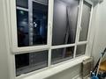 2-бөлмелі пәтер · 55 м² · 3/15 қабат, Каныша Сатпаева, бағасы: 350 000 ₸ в Алматы, Бостандыкский р-н — фото 8