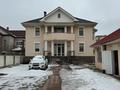 Отдельный дом · 7 комнат · 465 м² · 10 сот., 29-й мкр за 160 млн 〒 в Актау